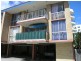 3A/1501 Gold Coast Highway, Palm Beach QLD 4221