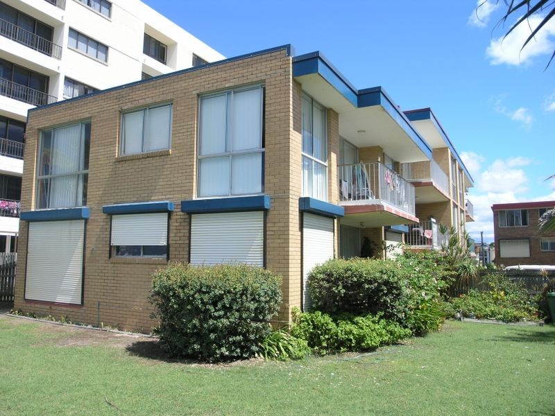 3A/1501 Gold Coast Highway, Palm Beach QLD 4221