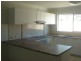 5/7 Fielding Street, Currumbin QLD 4223