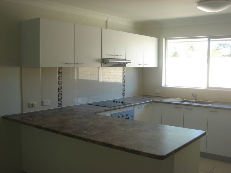 5/7 Fielding Street, Currumbin QLD 4223