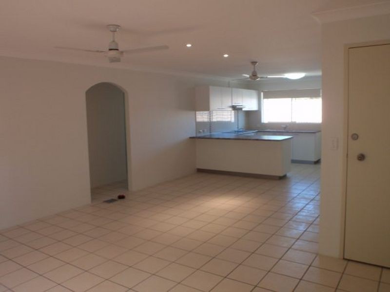 5/7 Fielding Street, Currumbin QLD 4223