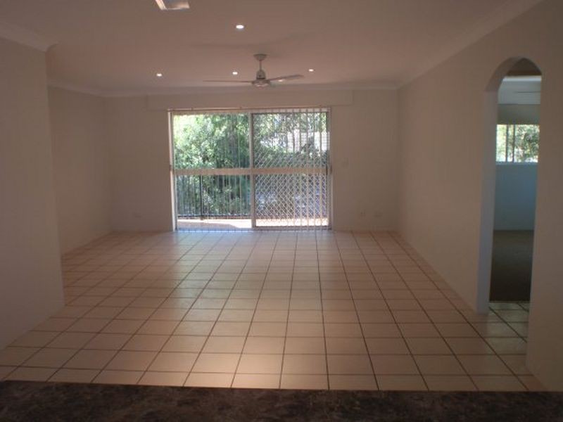 5/7 Fielding Street, Currumbin QLD 4223