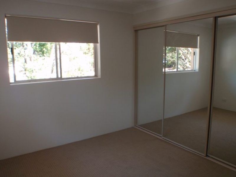 5/7 Fielding Street, Currumbin QLD 4223