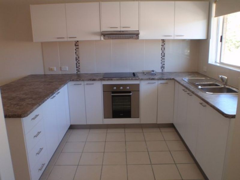 5/7 Fielding Street, Currumbin QLD 4223