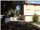 5/7 Fielding Street, Currumbin QLD 4223