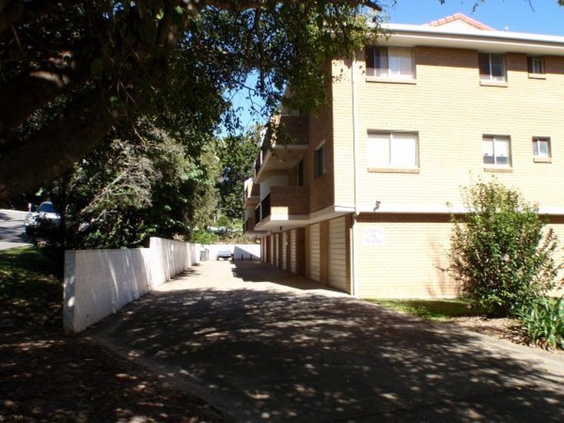 5/7 Fielding Street, Currumbin QLD 4223