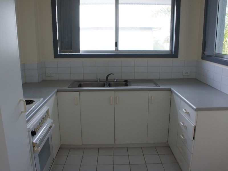 20/1306 Gold Coast Highway, Palm Beach QLD 4221