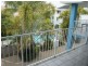 20/1306 Gold Coast Highway, Palm Beach QLD 4221
