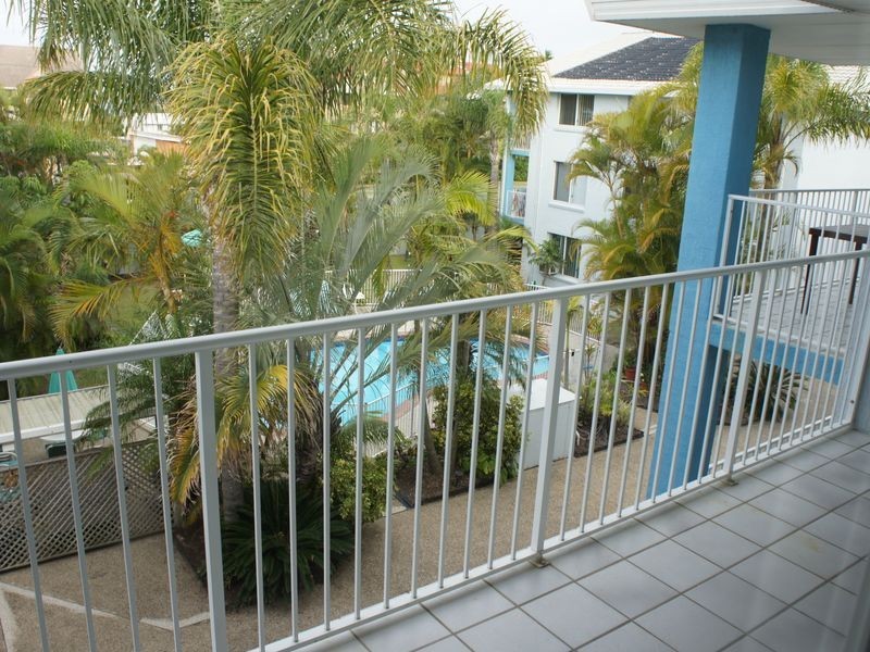 20/1306 Gold Coast Highway, Palm Beach QLD 4221