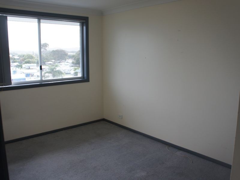 20/1306 Gold Coast Highway, Palm Beach QLD 4221