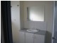 20/1306 Gold Coast Highway, Palm Beach QLD 4221