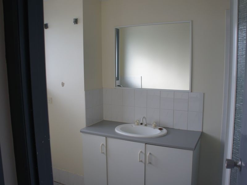 20/1306 Gold Coast Highway, Palm Beach QLD 4221