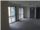 20/1306 Gold Coast Highway, Palm Beach QLD 4221