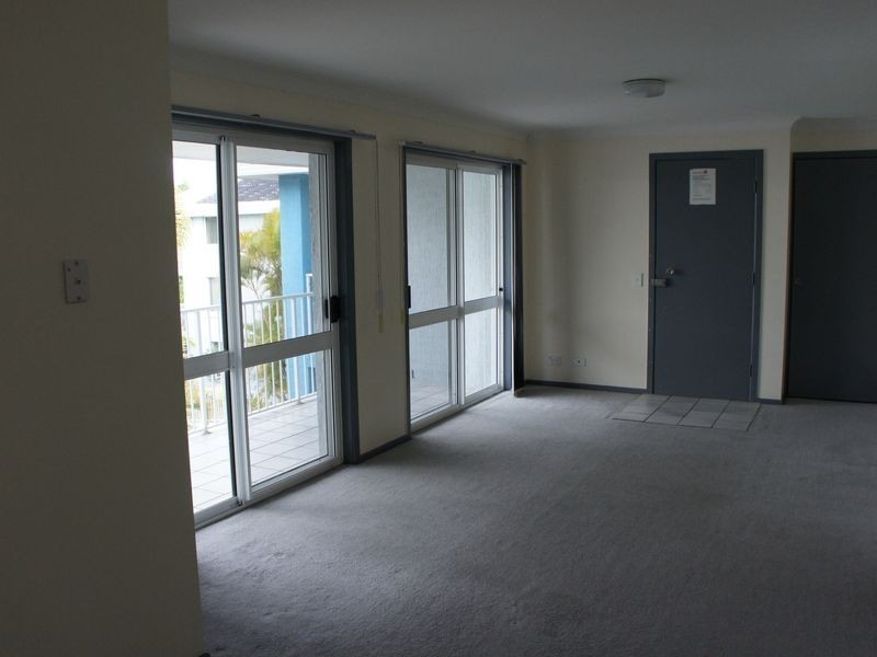 20/1306 Gold Coast Highway, Palm Beach QLD 4221
