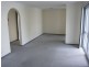 20/1306 Gold Coast Highway, Palm Beach QLD 4221
