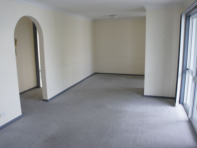 20/1306 Gold Coast Highway, Palm Beach QLD 4221