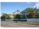 20/1306 Gold Coast Highway, Palm Beach QLD 4221