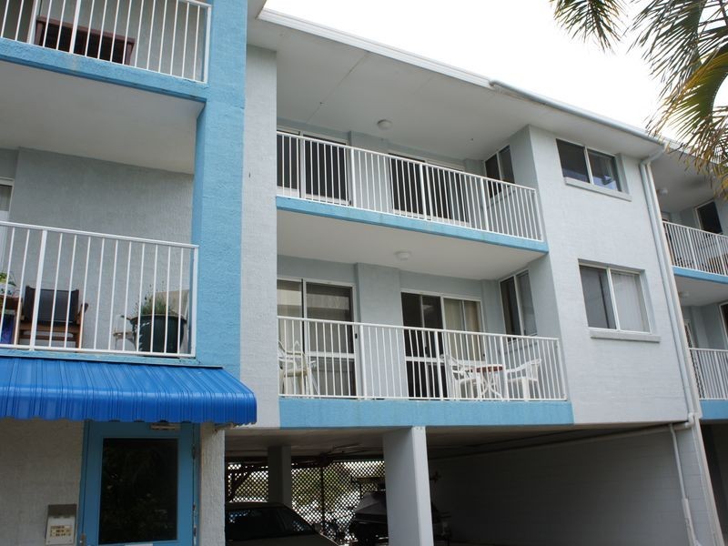 20/1306 Gold Coast Highway, Palm Beach QLD 4221