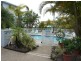 20/1306 Gold Coast Highway, Palm Beach QLD 4221