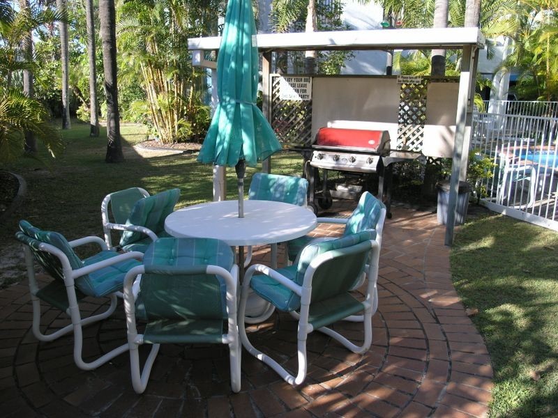 20/1306 Gold Coast Highway, Palm Beach QLD 4221