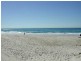 20/1306 Gold Coast Highway, Palm Beach QLD 4221