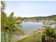 127/2 Coolgardie St, Elanora QLD 4221