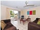 127/2 Coolgardie St, Elanora QLD 4221