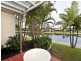 127/2 Coolgardie St, Elanora QLD 4221
