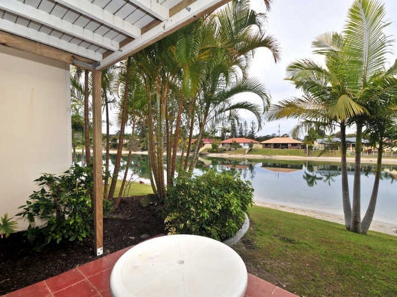 127/2 Coolgardie St, Elanora QLD 4221