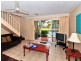 127/2 Coolgardie St, Elanora QLD 4221