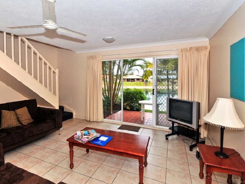 127/2 Coolgardie St, Elanora QLD 4221