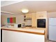 127/2 Coolgardie St, Elanora QLD 4221