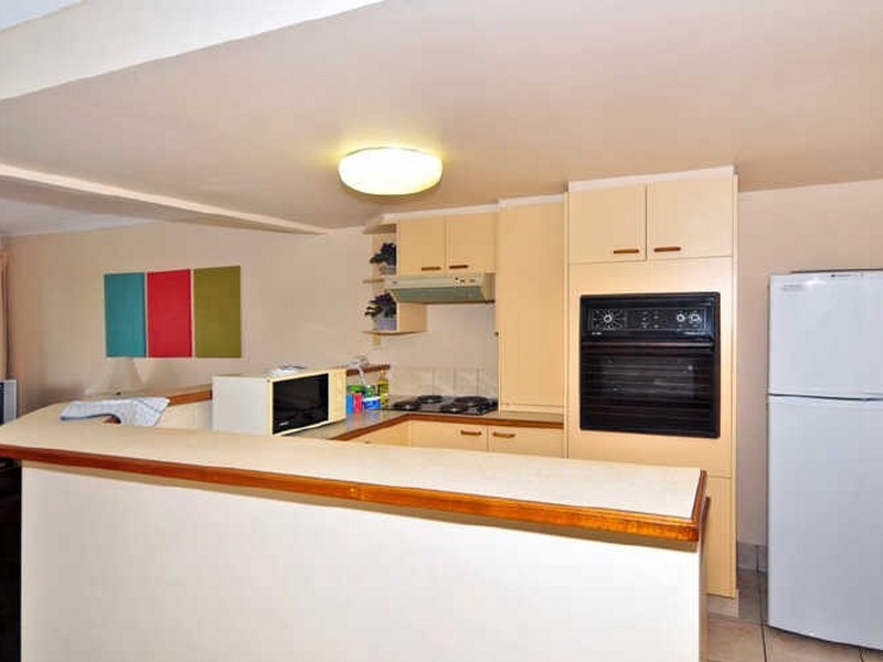 127/2 Coolgardie St, Elanora QLD 4221