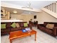 127/2 Coolgardie St, Elanora QLD 4221