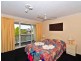 127/2 Coolgardie St, Elanora QLD 4221
