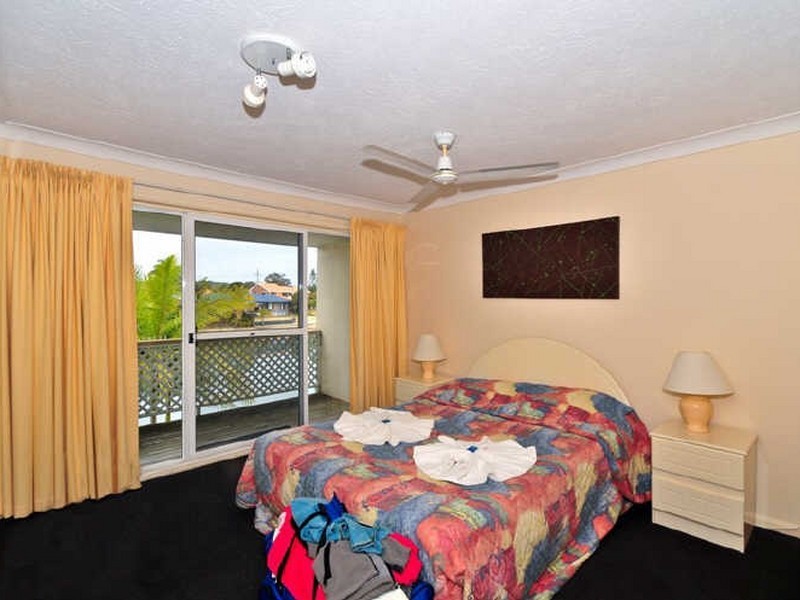 127/2 Coolgardie St, Elanora QLD 4221