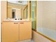 127/2 Coolgardie St, Elanora QLD 4221