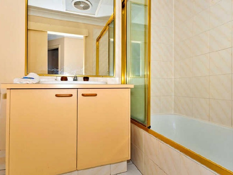 127/2 Coolgardie St, Elanora QLD 4221