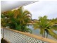 127/2 Coolgardie St, Elanora QLD 4221