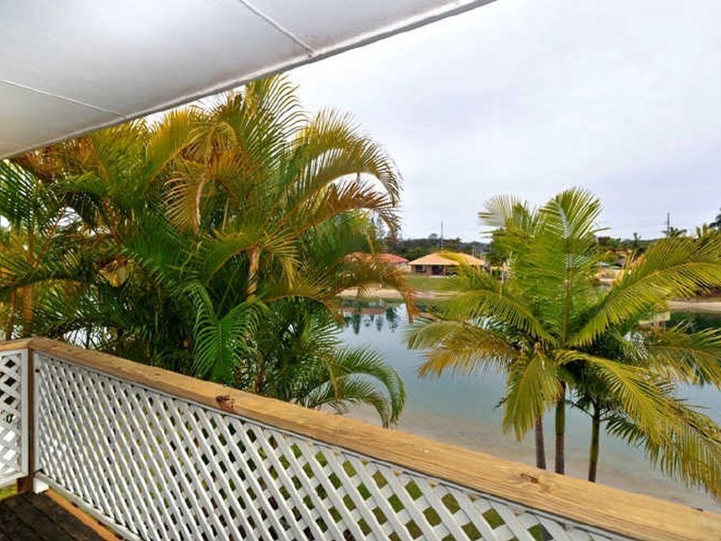 127/2 Coolgardie St, Elanora QLD 4221