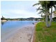 127/2 Coolgardie St, Elanora QLD 4221