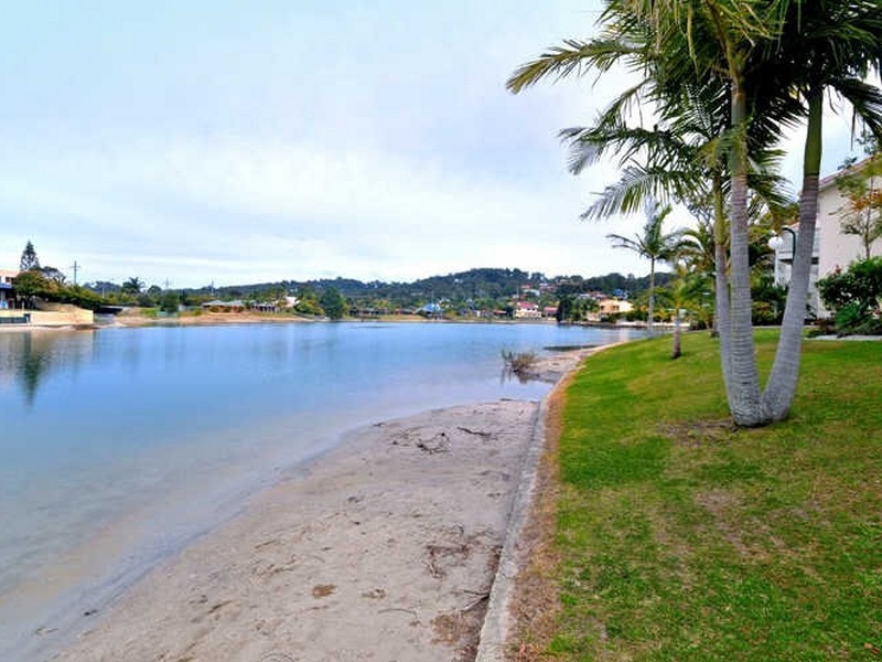 127/2 Coolgardie St, Elanora QLD 4221