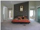 100 Nancol Drive, Tallebudgera Valley QLD 4228