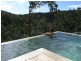 100 Nancol Drive, Tallebudgera Valley QLD 4228