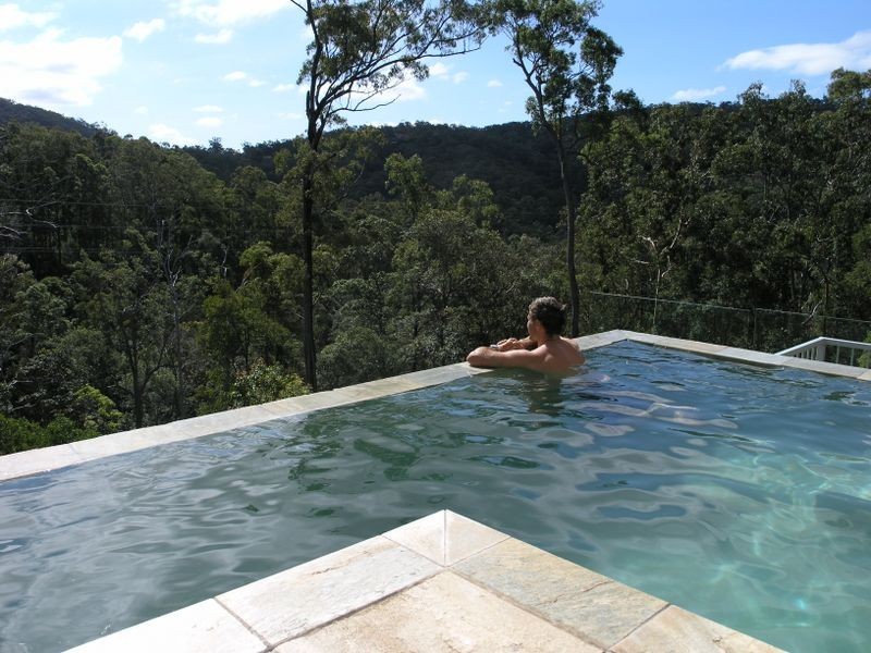 100 Nancol Drive, Tallebudgera Valley QLD 4228