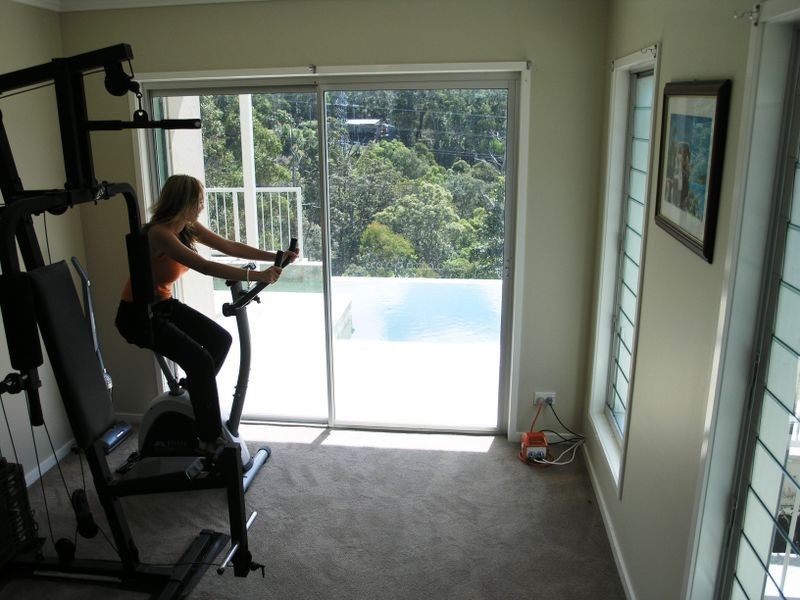 100 Nancol Drive, Tallebudgera Valley QLD 4228
