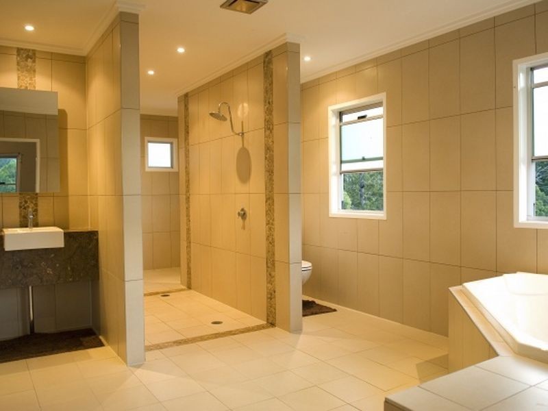 100 Nancol Drive, Tallebudgera Valley QLD 4228