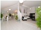 Elanora QLD 4221