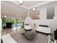 Elanora QLD 4221