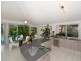 Elanora QLD 4221